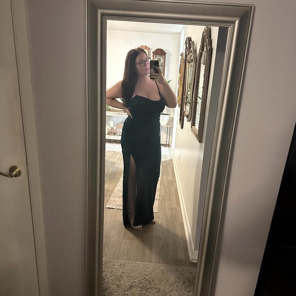 kamari_whites